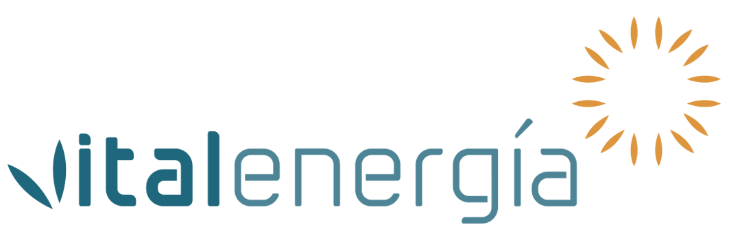 Vital Energia